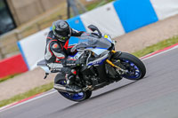 Castle-Combe-2019;PJ-Motorsport-Photography-2019;donington-no-limits-trackday;donington-park-photographs;donington-trackday-photographs;no-limits-trackdays;peter-wileman-photography;trackday-digital-images;trackday-photos